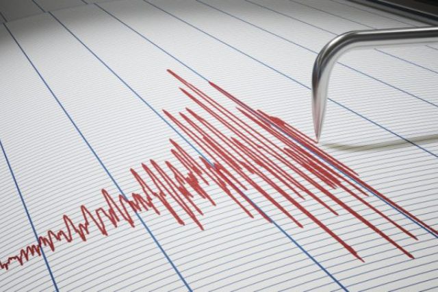 Terremoto de Magnitud 7 sacude California y activa protocolos de emergencia