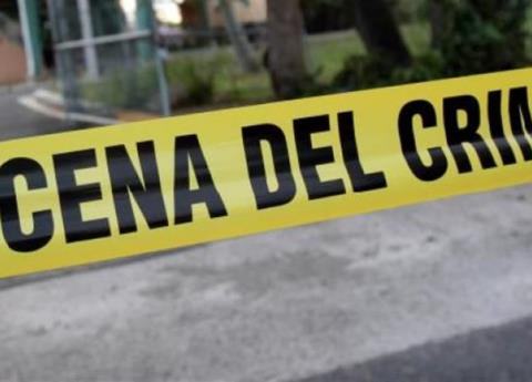 Encuentran cuerpo sin vida en basurero de Acatlán