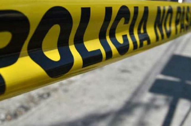 Encuentran pie humano cerca de Periférico en Totimehuacán