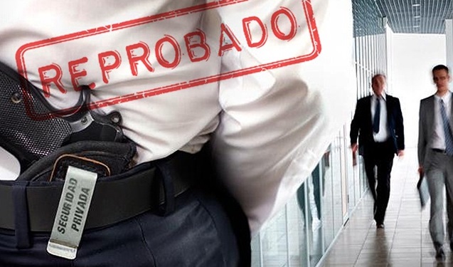 Cuesta a poblanos 3 mdp seguridad de políticos