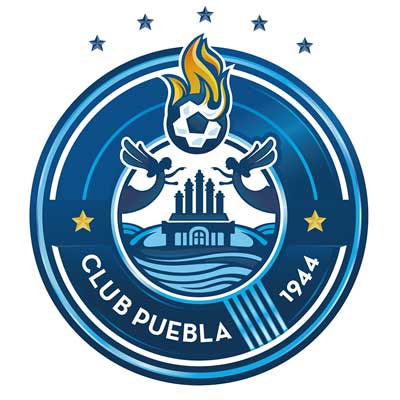 Se prepara el Puebla para enfrentar al Morelia el próximo viernes