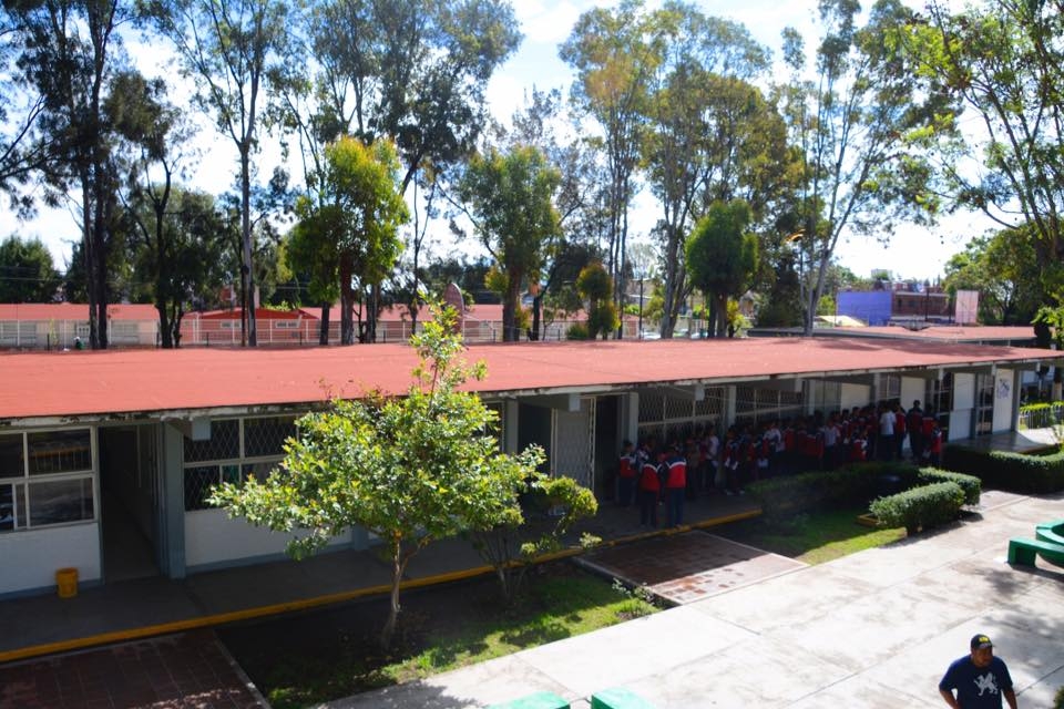 Sin escuela, 500 menores con discapacidad por falta de accesos