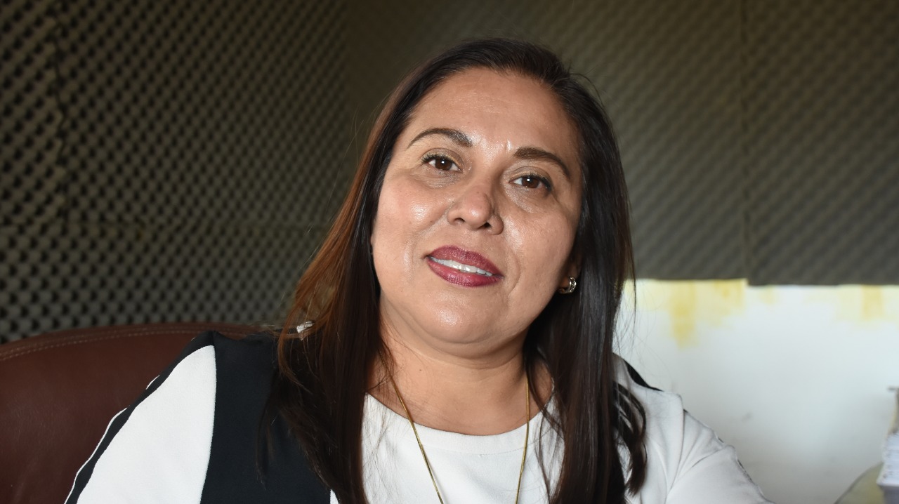 Atlixco, sede de encuentro sectorial de secundarias técnicas