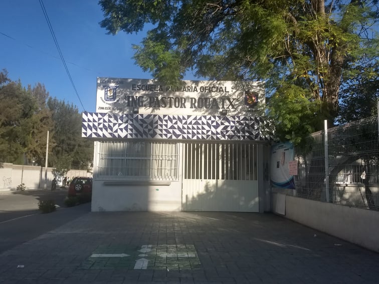 Prevén problemas de conducta en regreso a clases presencial