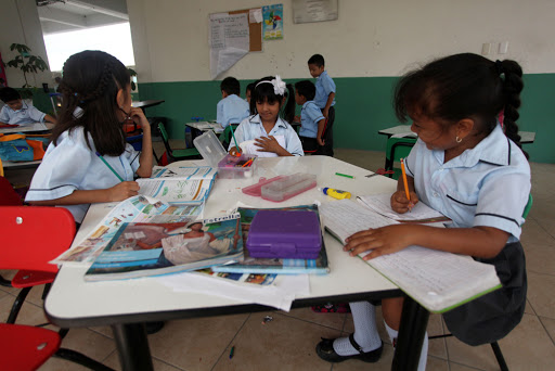 SEP advierte que el viernes 16 de diciembre sí hay clases