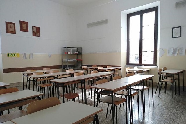 SEP Puebla reporta saldo blanco en escuelas tras sismo 