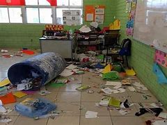 Setepi pide a autoridades garantizar seguridad ante delincuencia 