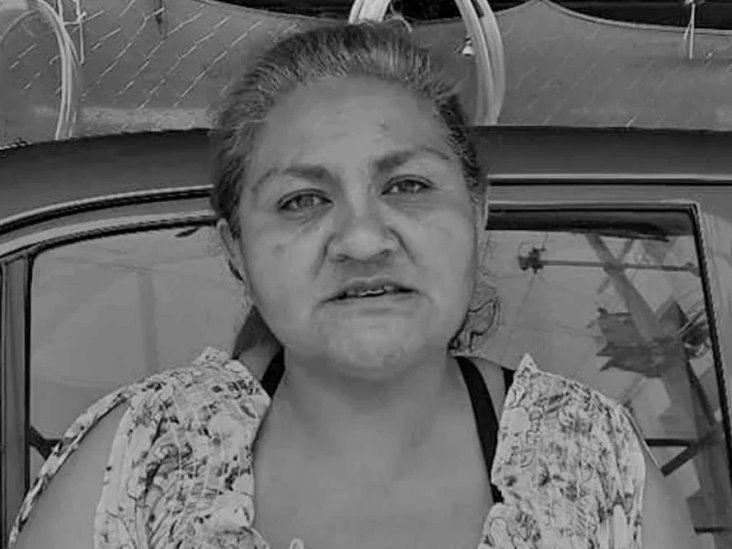Liberan a Guillermo N, amigo de Blanca Esmeralda, la madre buscadora asesinada