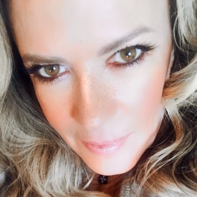 Rebecca de Alba revela que perdió un bebé de Ricky Martín