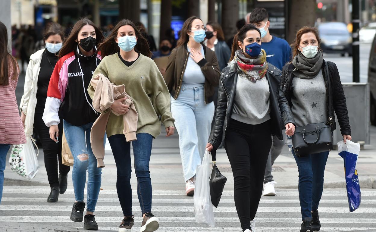 España podría dar licencia menstrual remunerada para mujeres