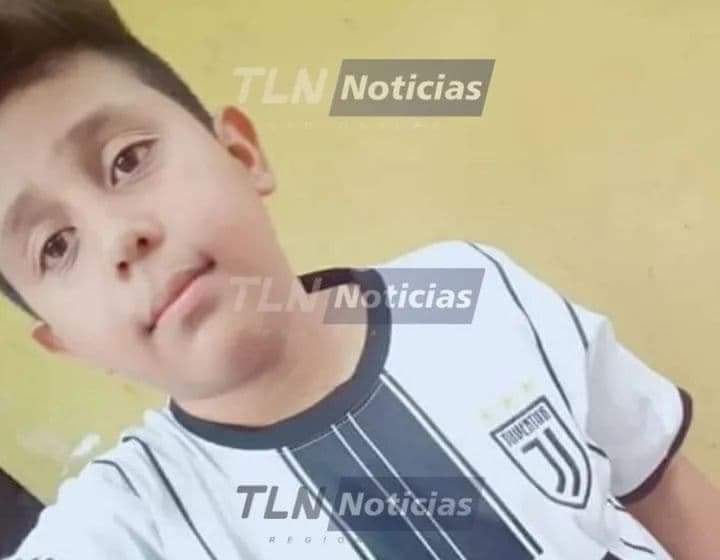 Comando asalta a familia y rapta a niño en El Seco 