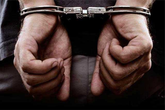 Extraditan a México a colombiano acusado de introducir cocaína al país