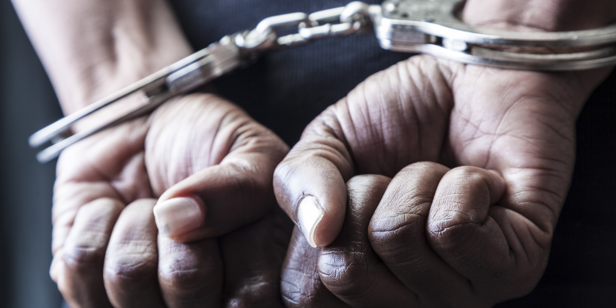 Policías de Puebla detienen a elementos de la Guardia Nacional en presunto estado de ebriedad