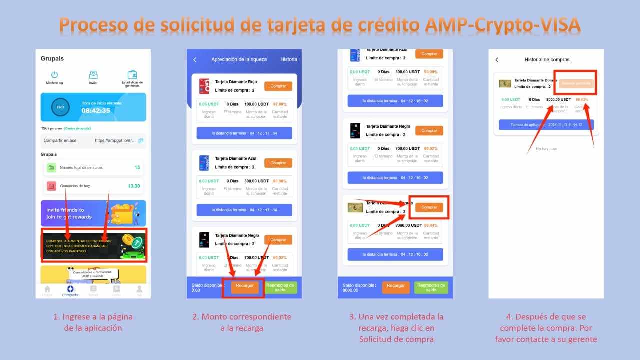 Se registra mega fraude por aplicación de criptomonedas AMP GPT en Tehuacán