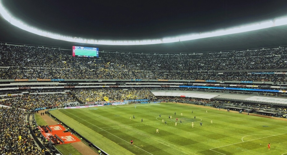 ¿Quién es el entrenador con más títulos en el futbol mexicano?