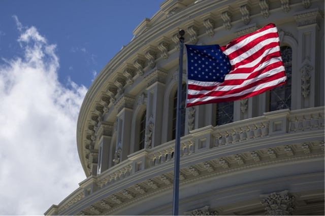Estas son las estafas más comunes que sufren los turistas en Estados Unidos