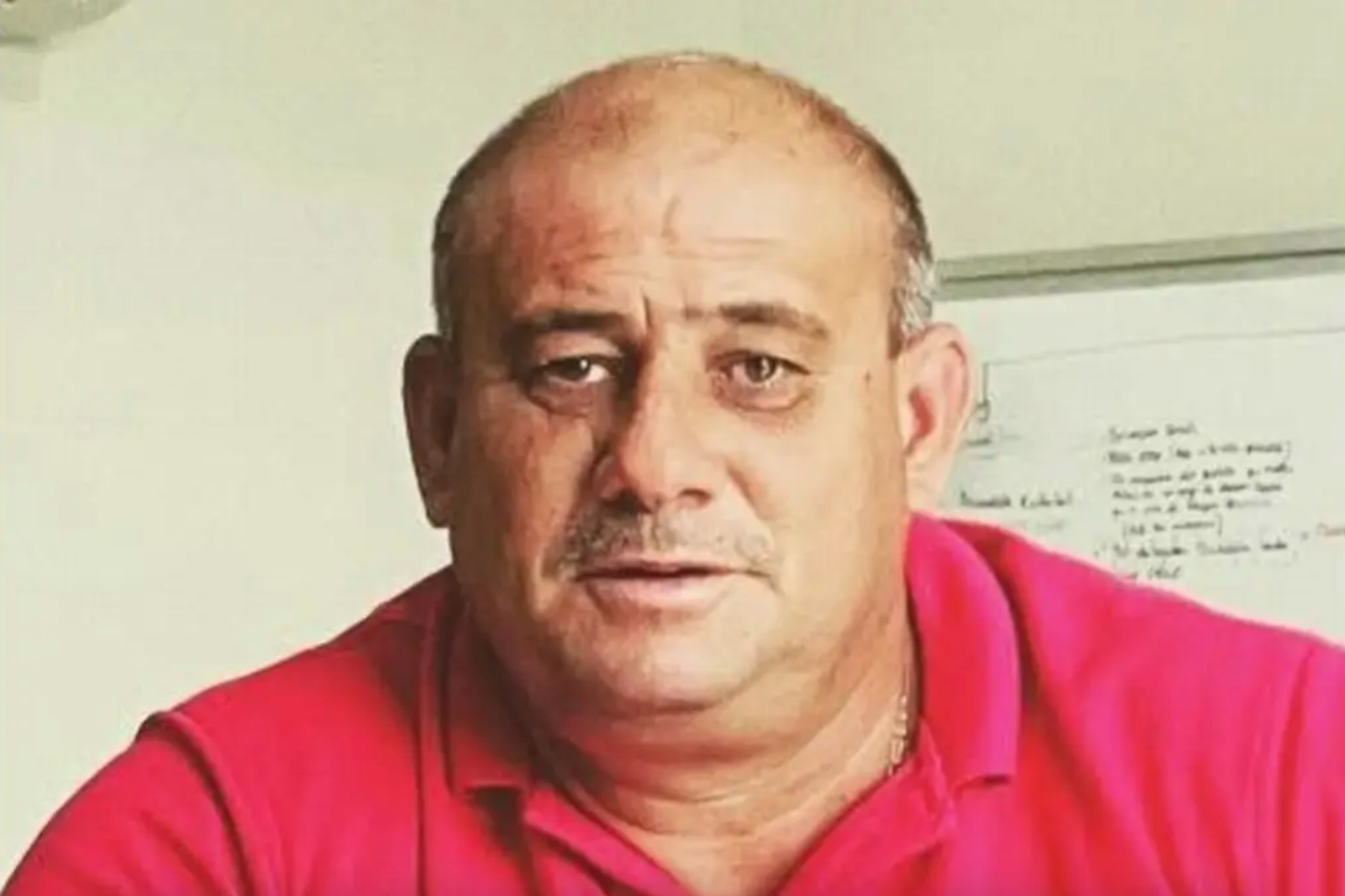 Ex alcalde y Ex regidor de Veracruz son asesinados, apoyaban campaña de Morena