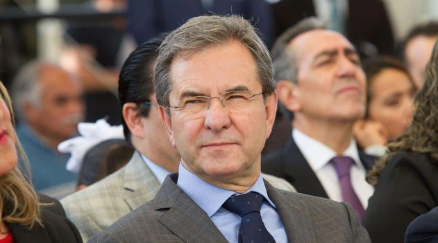 Embajadores, ¿para qué?