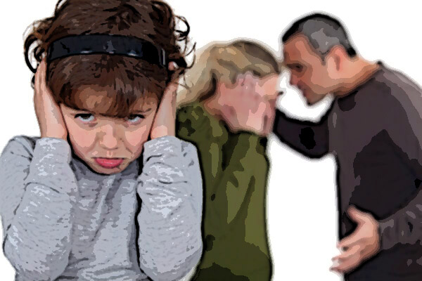 Aumenta estrés y ansiedad en familias izucarenses por contingencia