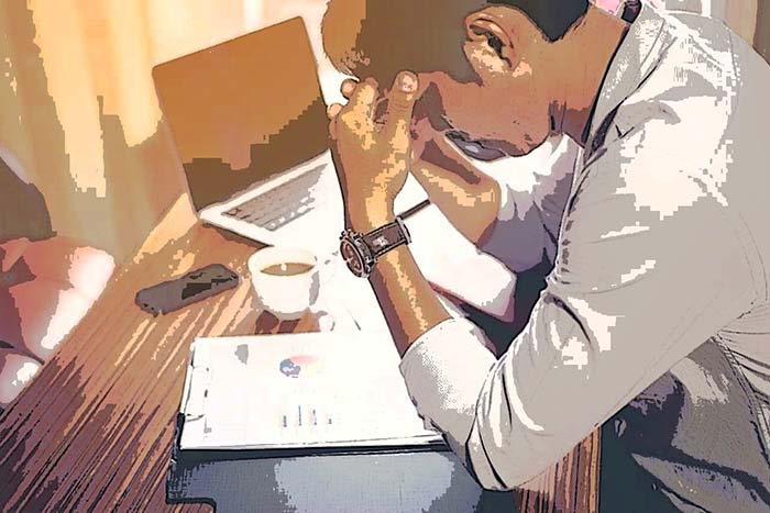 Ante estrés por confinamiento UPAEP ofrece su Clínica de Psicología