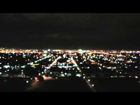 VIDEO Extraños estruendos alarman a vecinos de Xilotzingo en Puebla