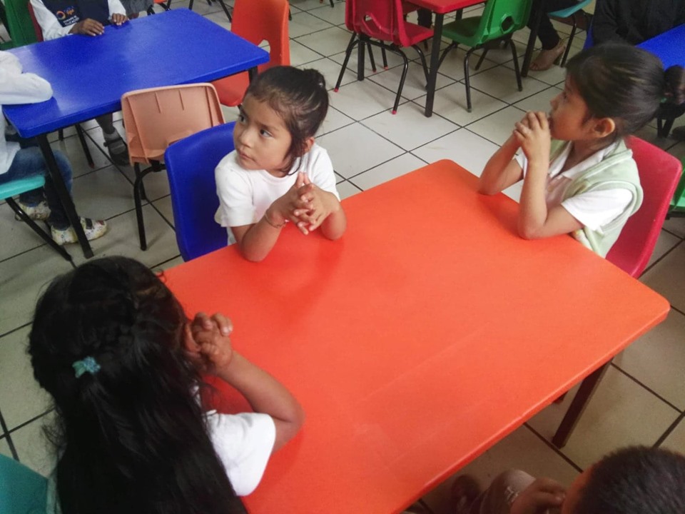 Más de 10 mil alumnos de nivel básico en Tehuacán no regresarán a clase