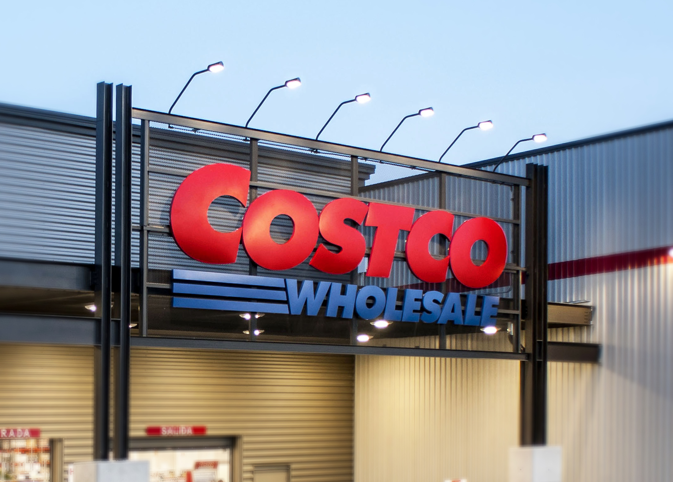 Costco cerrará sus tiendas en México, te decimos la razón