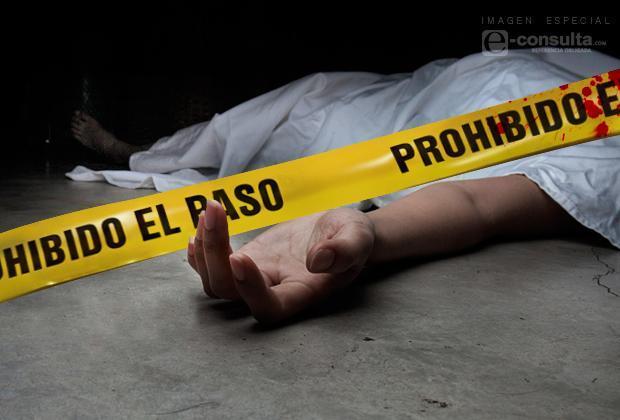 Atlixco confirma fallecimiento de empleado durante su trabajo