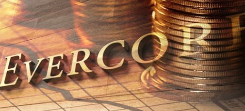 Solicita Morena intervenir fideicomiso Evercore