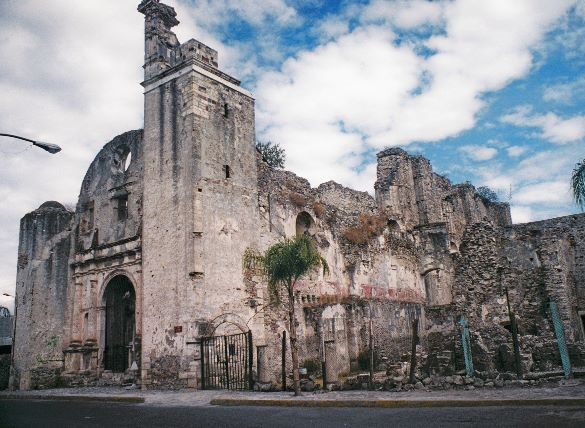 Totimehuacan busca convertirse en el municipio 218 de Puebla