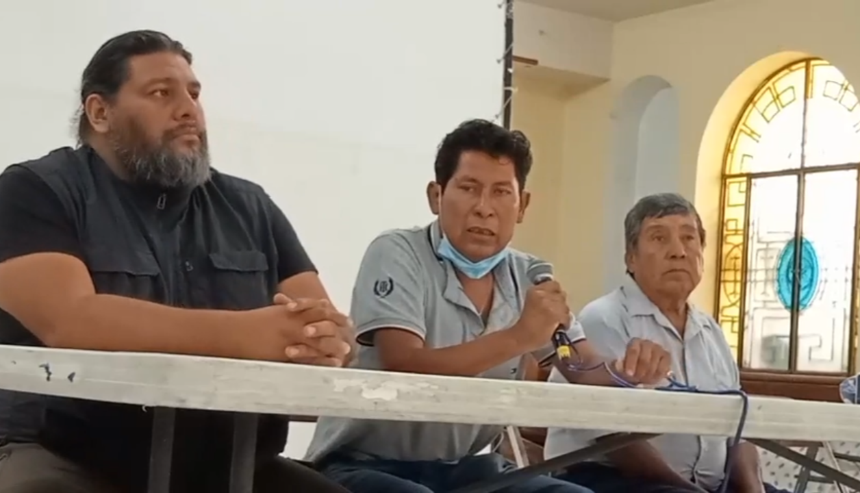 Denunciarán reapertura ilegal de relleno sanitario en Tehuacán