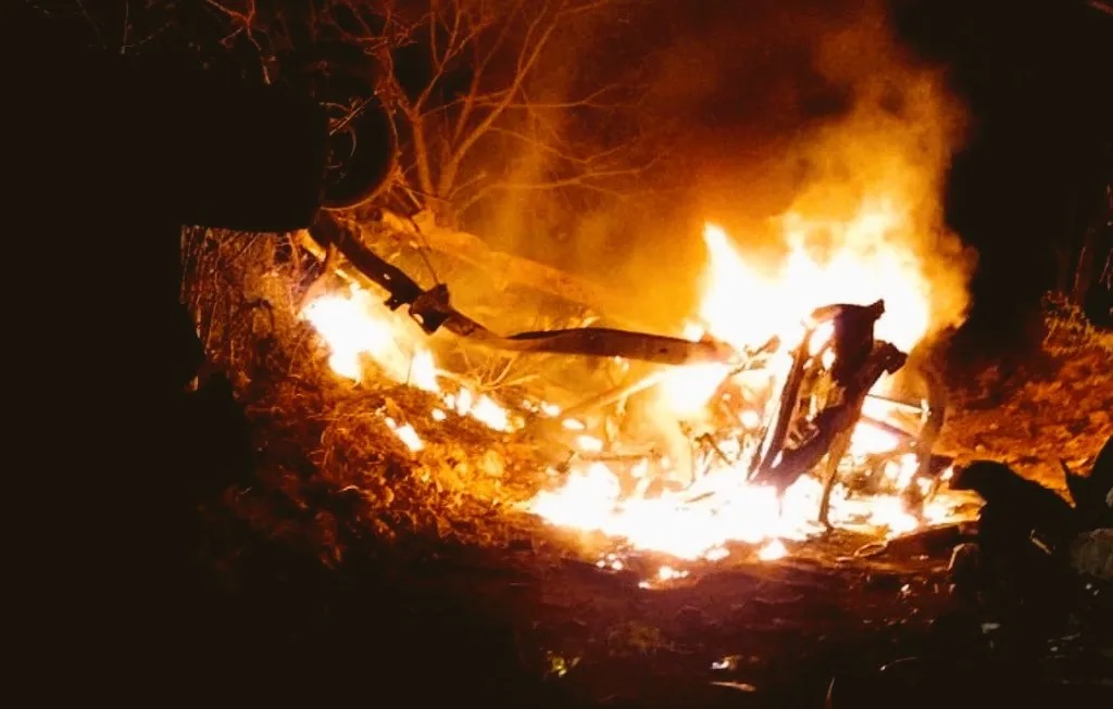Ataque a personal de Fiscalía y Policía de Jalisco deja tres muertos y 10 heridos
