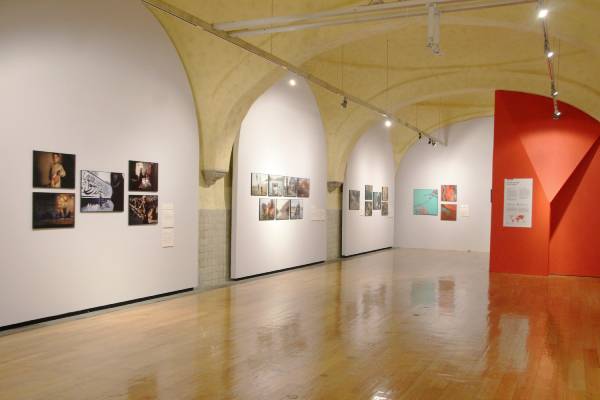 Inauguran el World Press Photo 2023 en Puebla capital
