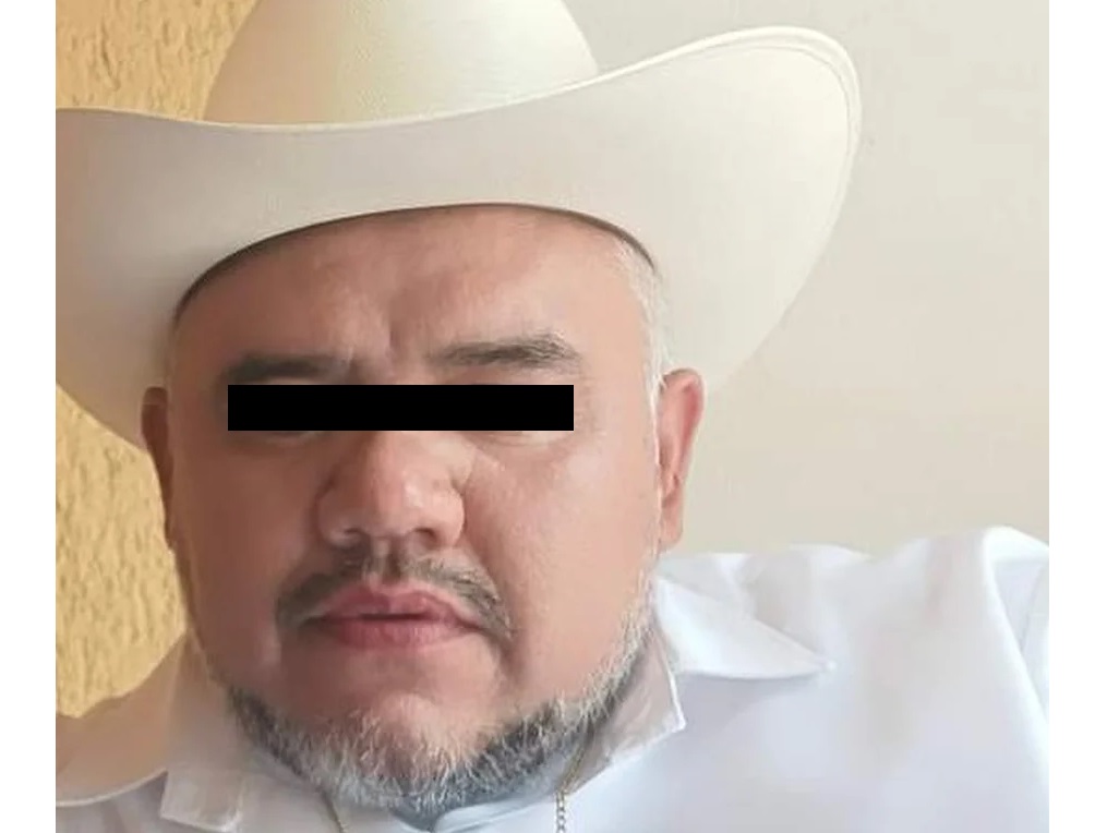 Ejecutan a expresidente municipal del PRI en Tequila, Jalisco