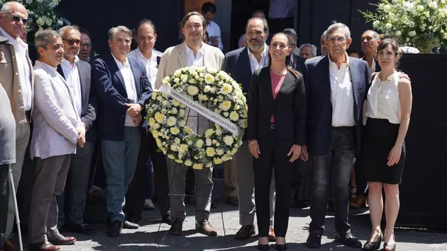 Písame otra vez
