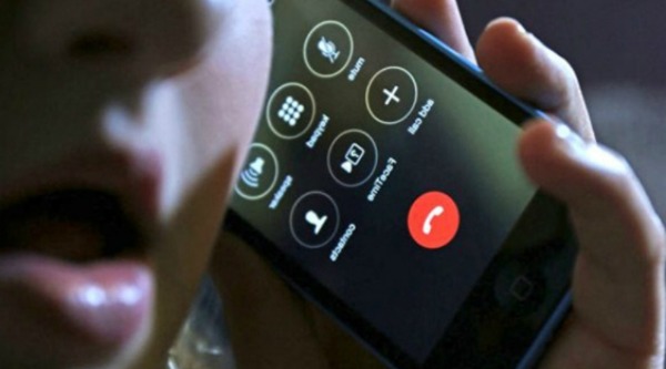 Intentaron llevarlos a un hotel y extorsionarlos en Acatlán de Osorio