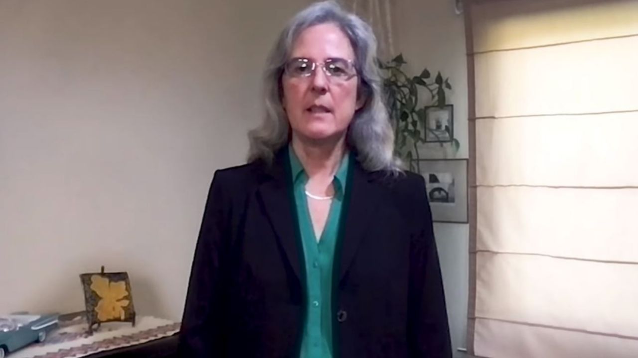 Anaya Berríos tomará posesión del campus UDLAP este jueves