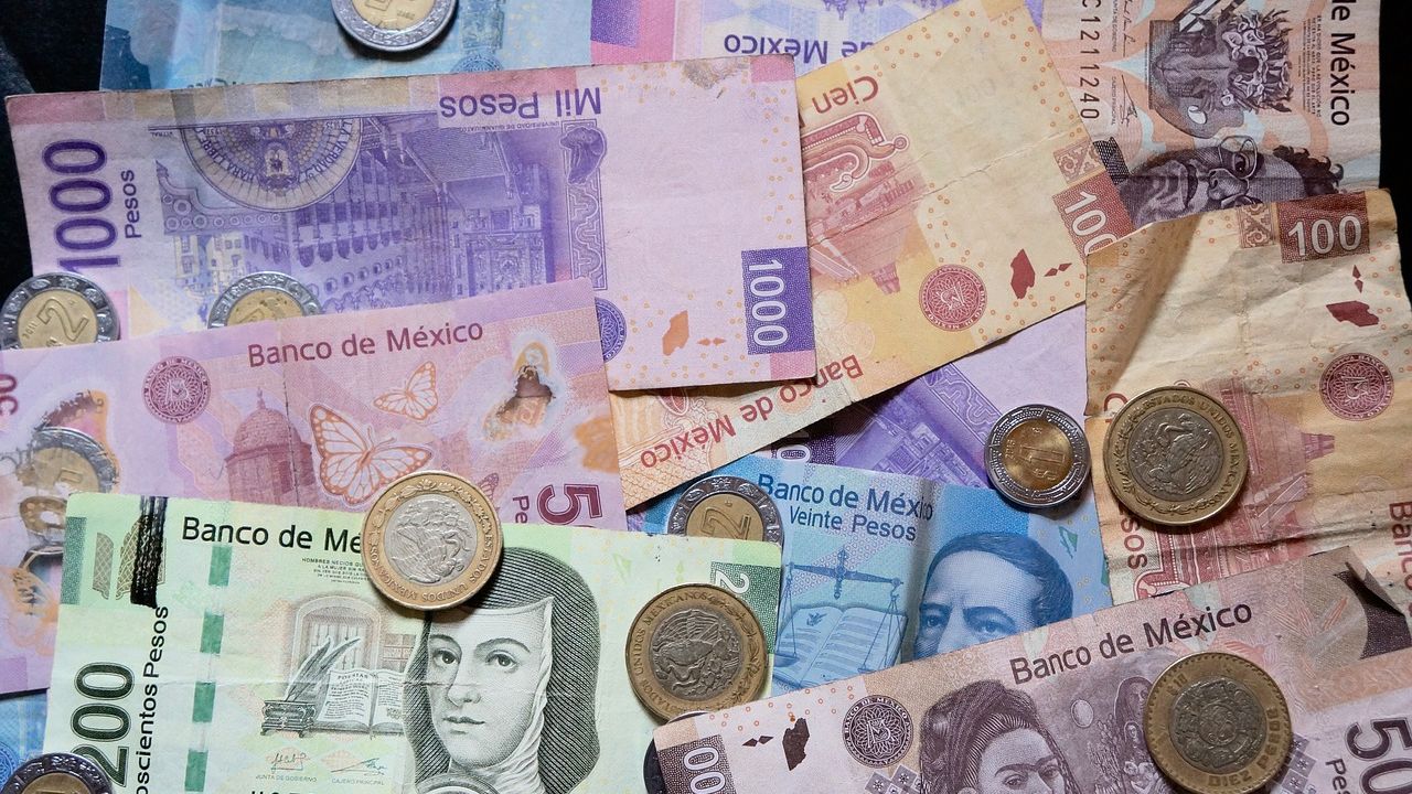 Ya hay fecha para que Pensionados del IMSS e ISSSTE reciban aguinaldo 