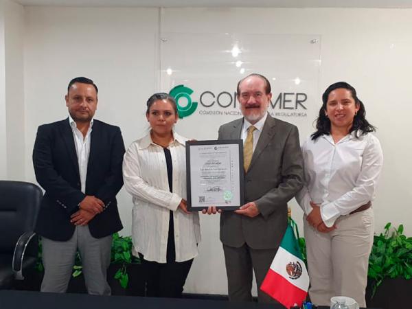 Gobierno del Puebla impulsa apertura rápida de empresas y reduce barreras burocráticas