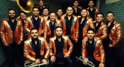 Balean a la banda Los Recoditos en la carretera México-Morelia