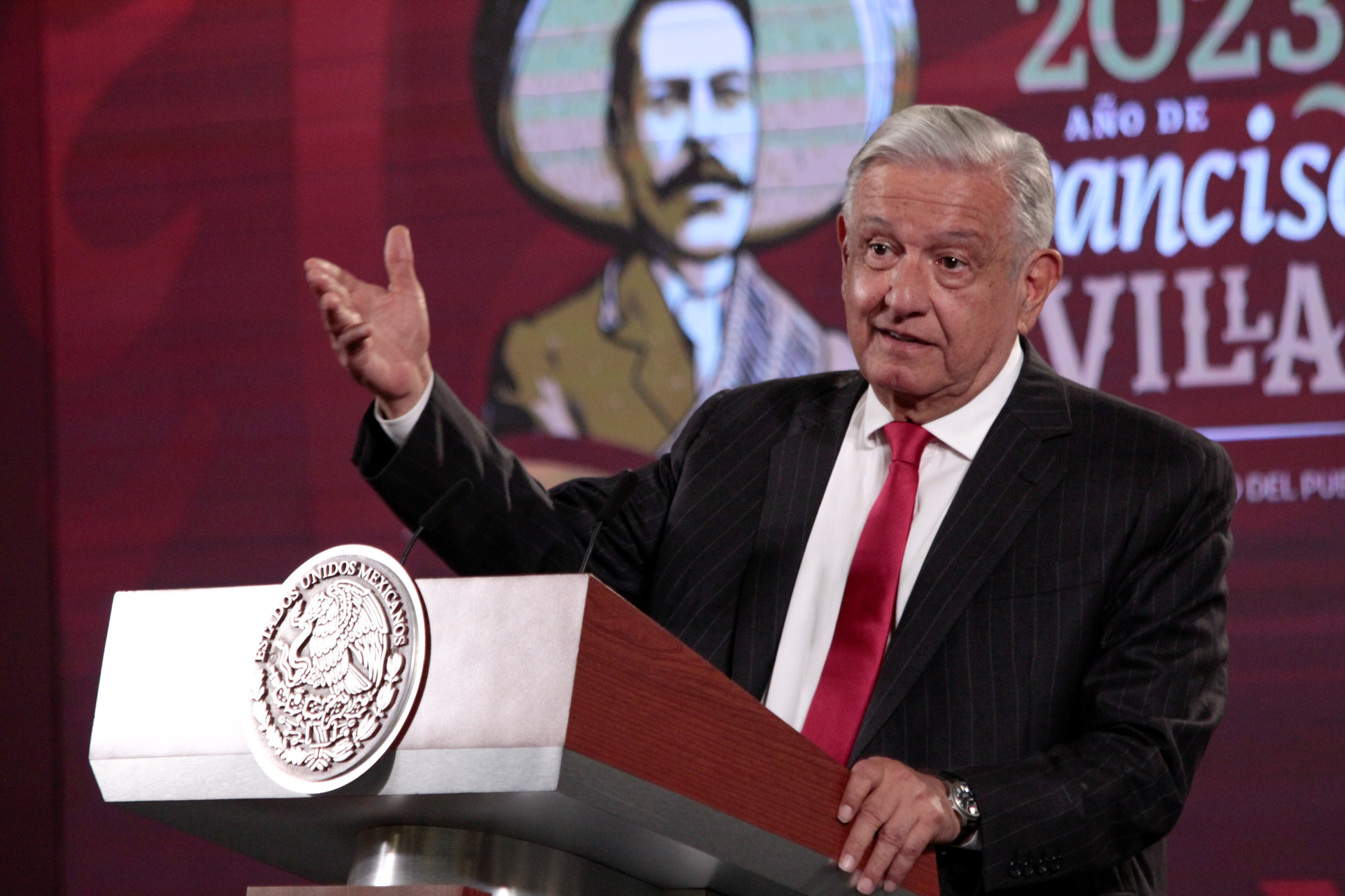 Pemex ha recibido de la 4T más de 64 mil millones de pesos