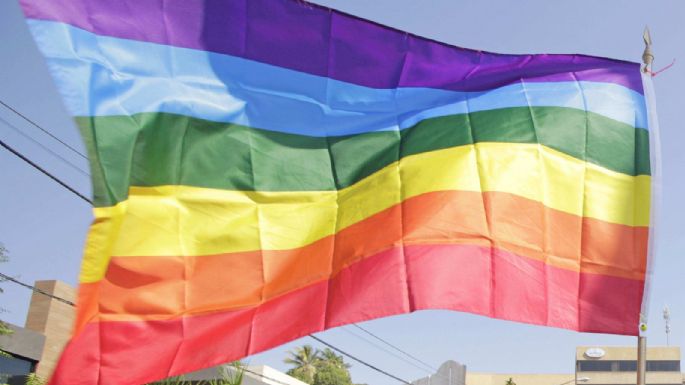 TEEP rechaza impugnación de la comunidad LGBT que pedía más espacios en las candidaturas