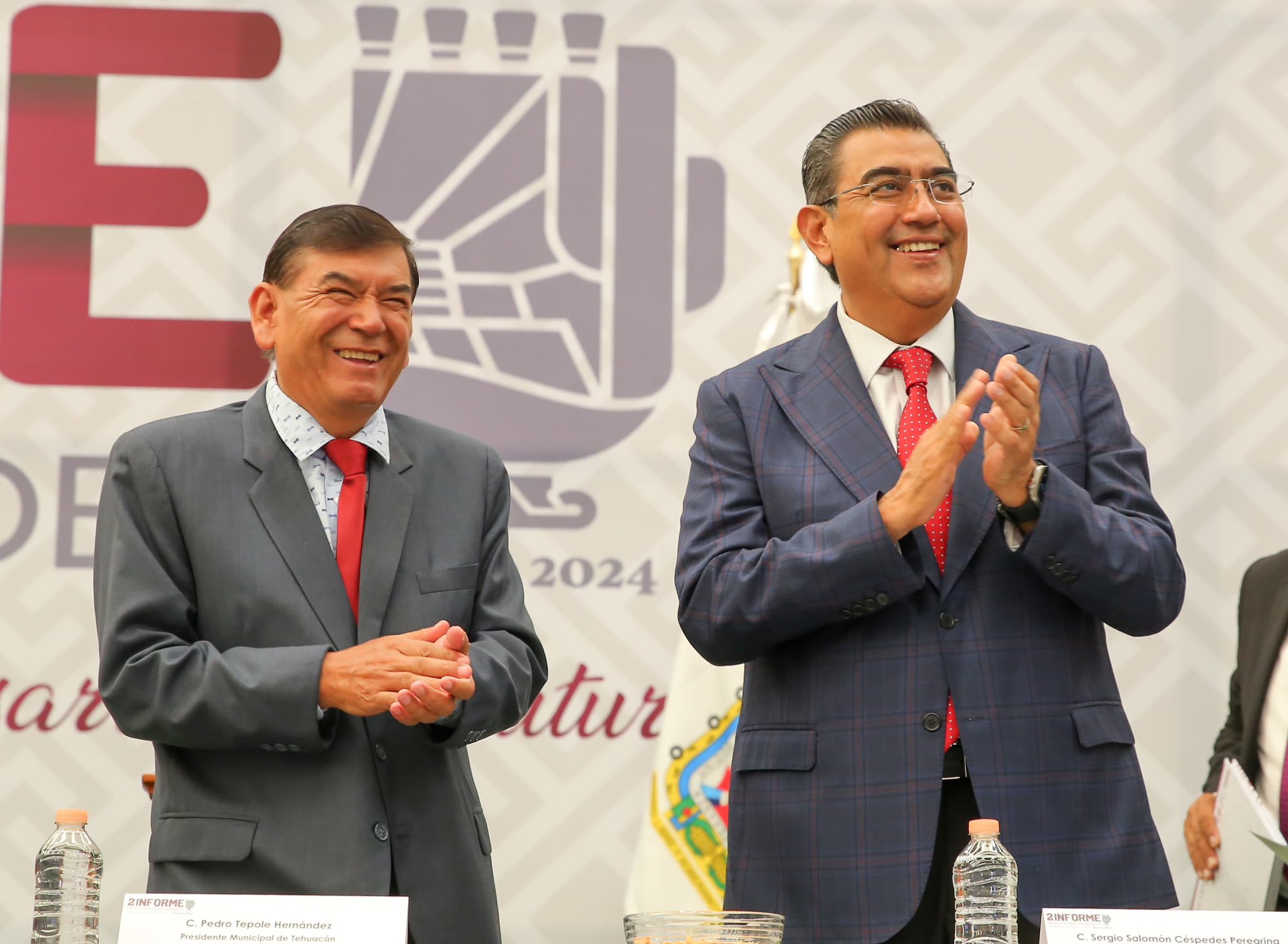 Detecta ASE finanzas sanas en Ayuntamiento de Tehuacán tras auditoría