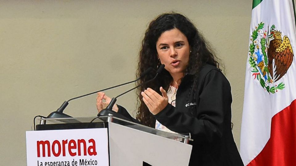 Líder Nacional de MORENA visitará Puebla 