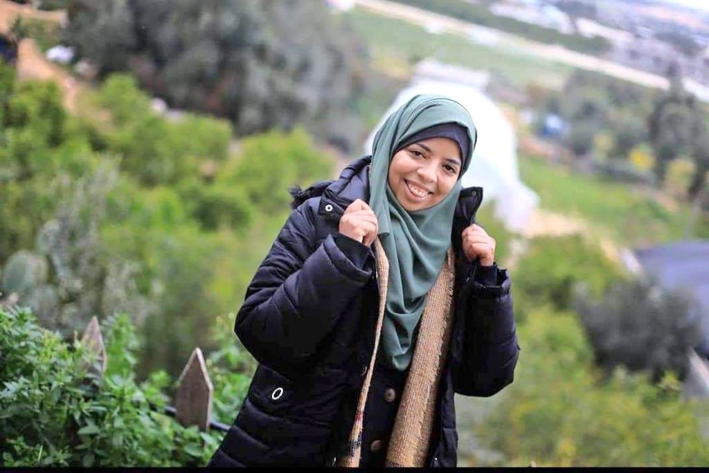 Van 50 periodistas muertos por la guerra en Gaza contra Israel