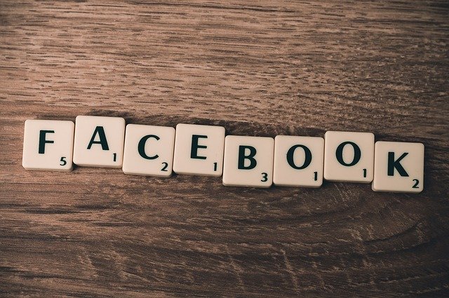 Si quieres ser el nuevo director de Facebook en México, checa esto
