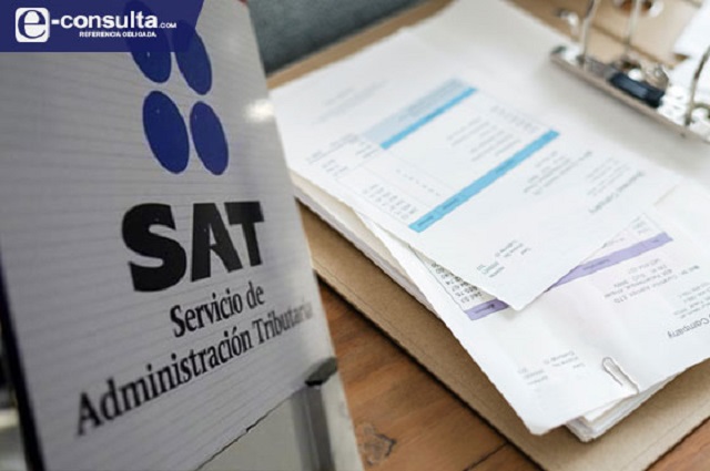 SAT da prórroga para obligación de habilitar su Buzón Tributario