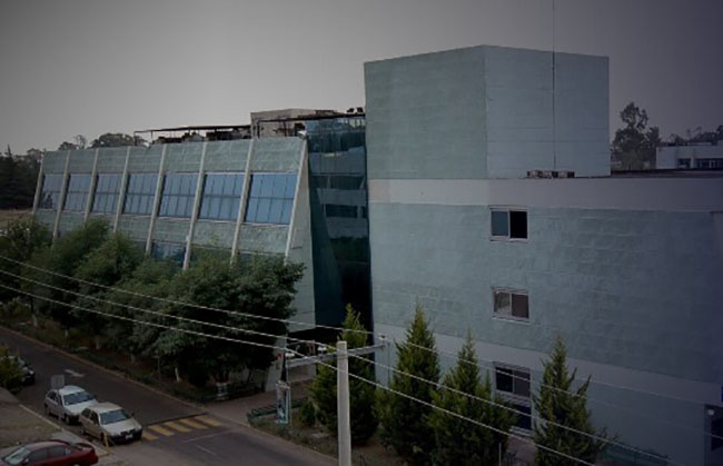 BUAP lamenta accidente de estudiantes en Arco Norte