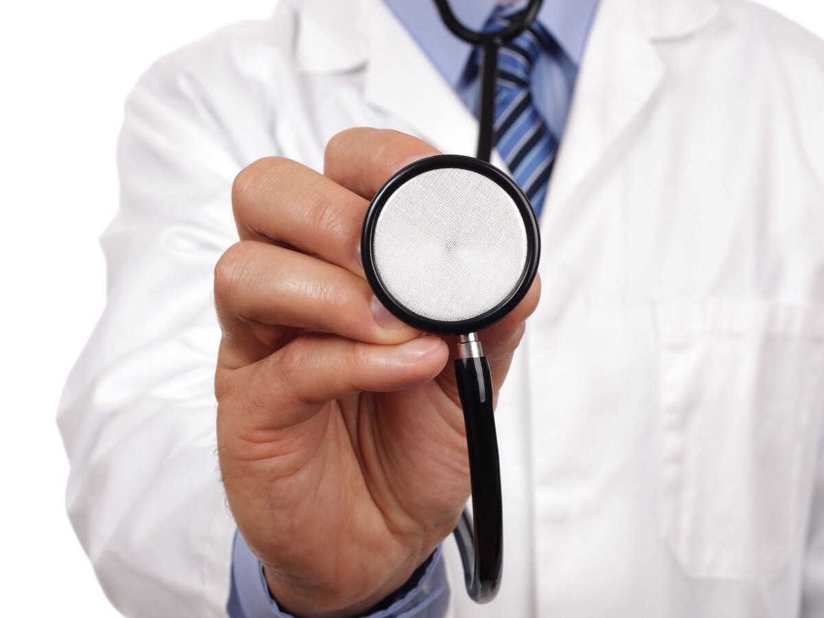 Autoridades de Tilapa alertan de falsos médicos