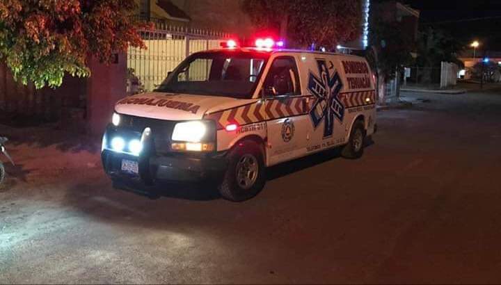 Aumenta a 4 los muertos tras ataque con armas largas en posada